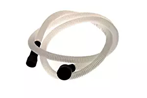 Best dishwasher drain line installation