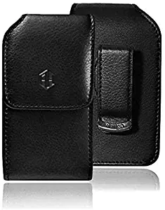 Best cover lg exalt lte