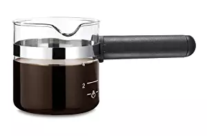 Best coffee maker with lab equipment