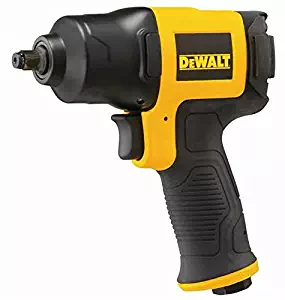 Best dewalt 18v battery specs