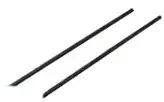 Best makita planer blades 2012