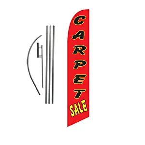 Best outdoor carpet for sale