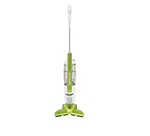 Best  cordless vacuum cleaner for wood floors
