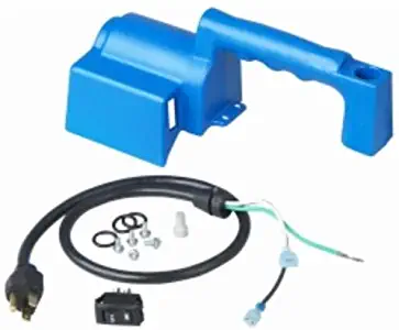 Best robinair 15400 vacuum pump