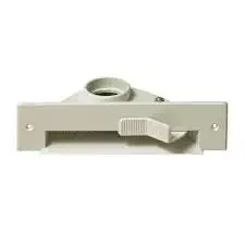 Best central vacuum sweep pan