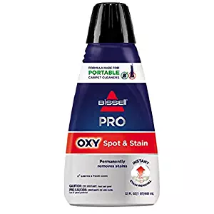 Best old red wine stain removal carpet