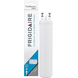 Best electrolux pure source 3 water filter