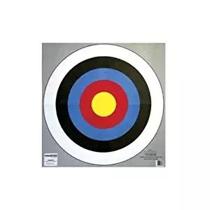 Best dot torture drill target