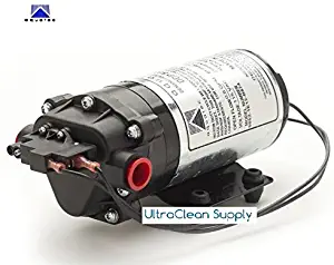 Best carpet extractor parts accessories