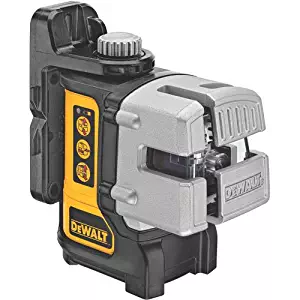 Best dewalt 18v battery specs