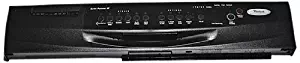 Best whirlpool dishwasher quiet partner ii