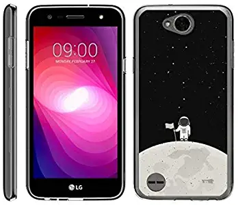 Best lg fiesta case beach