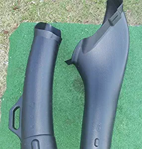 Best craftsman lawn mower model 247 parts
