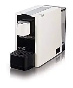Best vittoria coffee espresso machine