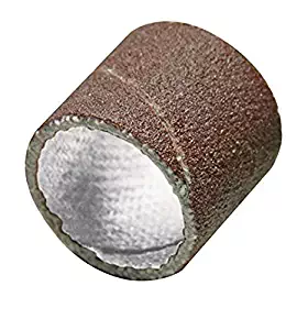 Best dremel attachment dog nails