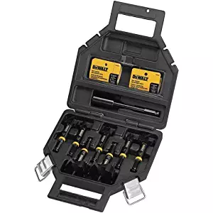 Best dewalt tough storage system