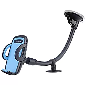 Best lg g4 car mount