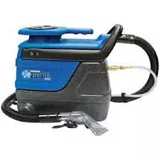 Best water extractor for carpet