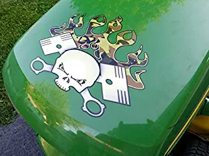 Best murray ride on lawn mower