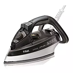 Best tobi iron steamer