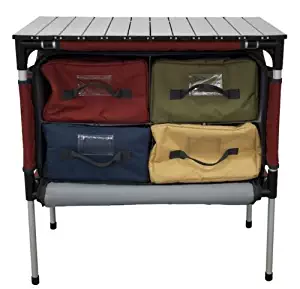 Best ”’grill griddle” 27′