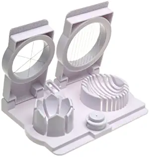Best built in dishwasher canada