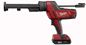 Best milwaukee 2441-20