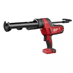 Best milwaukee 2441-20