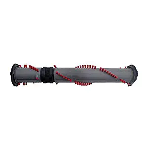 Best parts for dyson dc17 animal