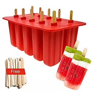 Best frozen casseroles should be used by