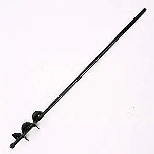 Best 57 drill bit diameter