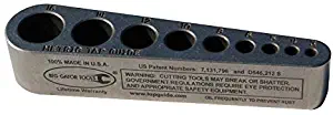 Best drill and tap tool