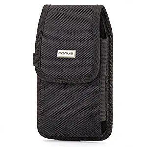 Best lg g4 case kickstand waterproof