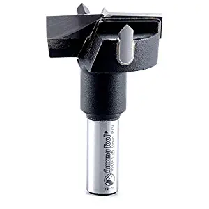 Best 57 drill bit diameter