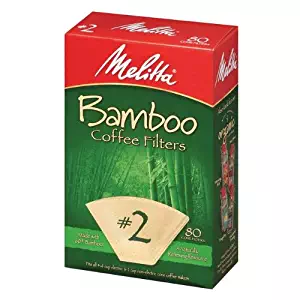 Best melitta coffee espresso machine