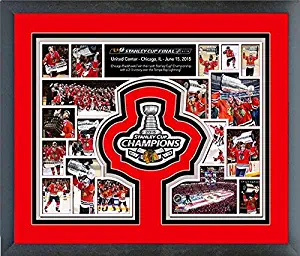 Best jonathan toews with stanley cup
