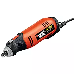 Best craftsman dremel tool manual