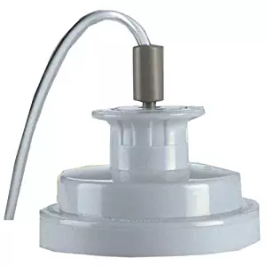 Best vacuum sealer jar lids