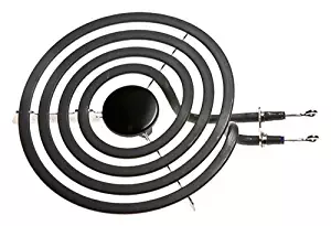 Best sears stainless steel tea kettle