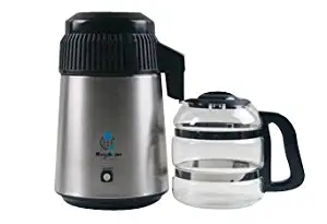 Best fastest large capacity coffee maker