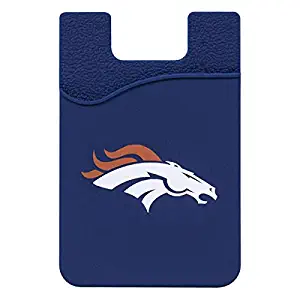 Best phone case for an lg gate