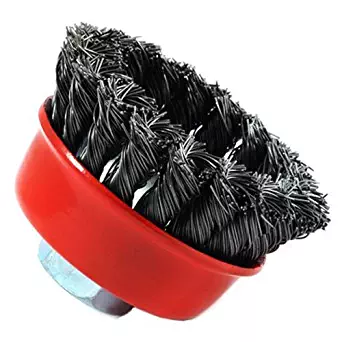 Best flat wheel burr grinder