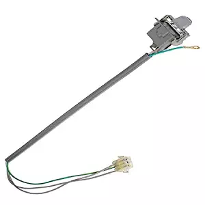 Best kenmore washing machine wont drain