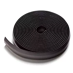 Best sharp robot vacuum cleaner