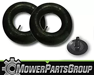 Best 11x4x5 lawn mower tire