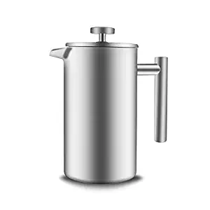 Best  coffee maker rating