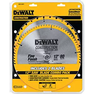 Best dewalt 12 radial arm saw