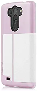 Best cell phone covers for lg vista