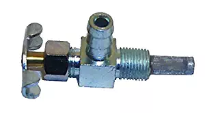 Best noma lawn tractor parts