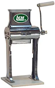 Best meat grinder and tenderizer